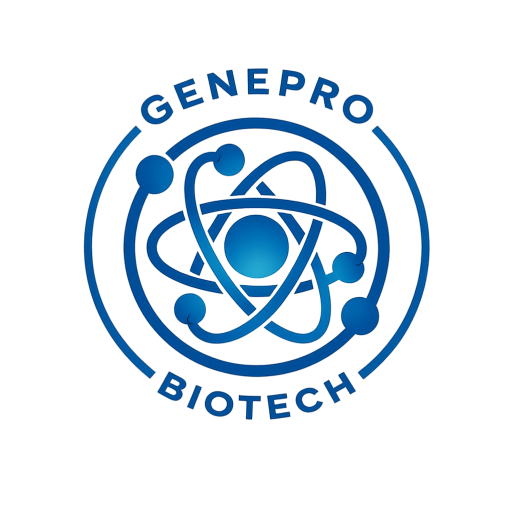 Genepro Biotech