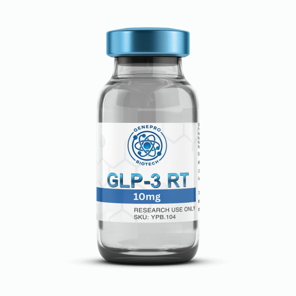 GLP-3 RT (10mg/vial)