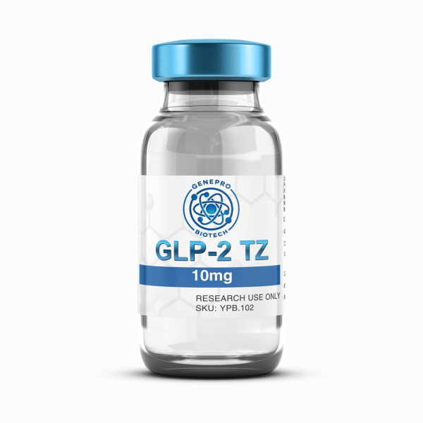 GLP-1TZ (10mg/vial)